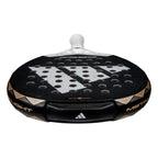 Adidas Metalbone Team Light 3.4 4