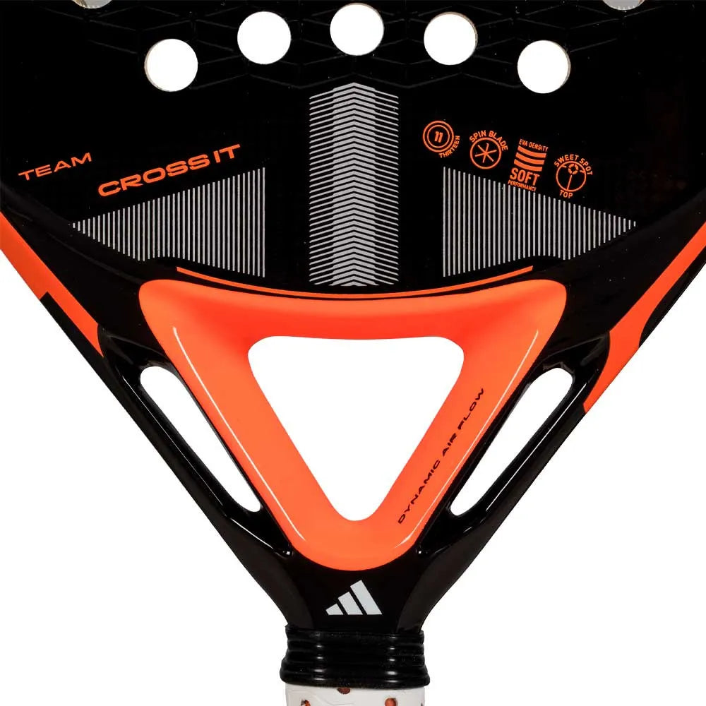 Adidas Cross It Team 3