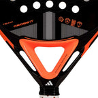 Adidas Cross It Team 3