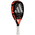 Adidas Cross It Team 2