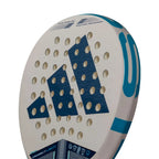 Adidas Cross It Team Light 3