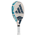 Adidas Cross It Team Light 2