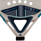 Adidas Cross It Team Light 6