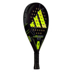 Adidas Rx Series Lime 3.4 2