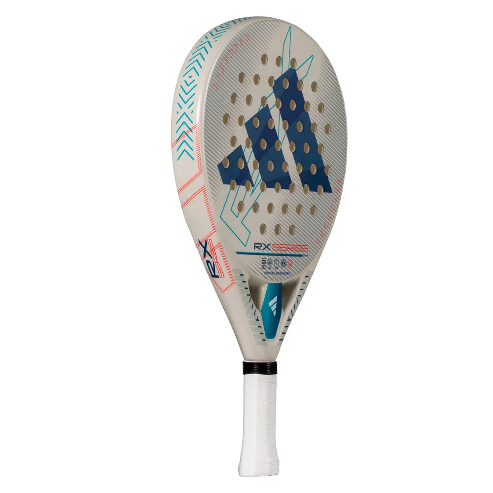Adidas Rx Series Light 3.4 2