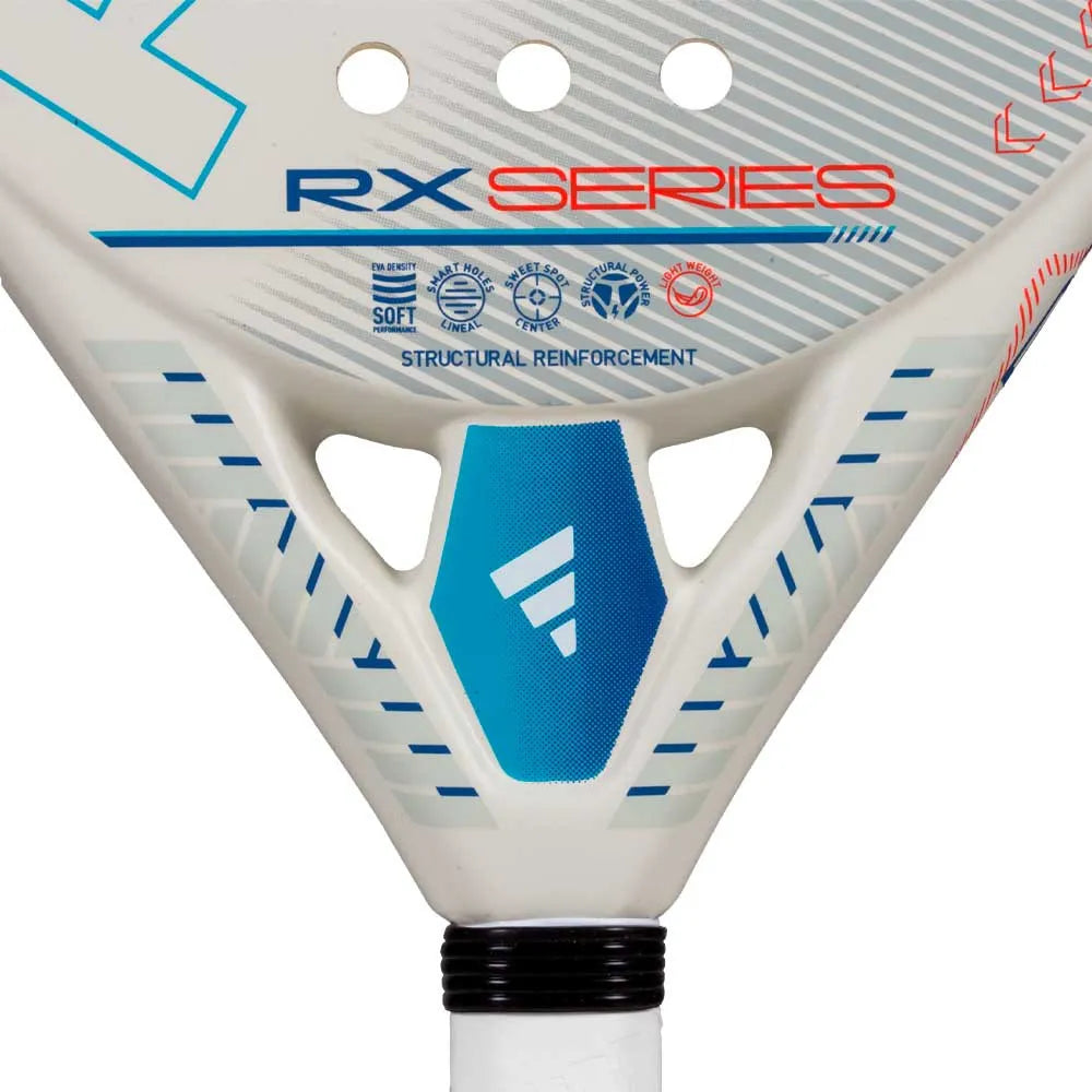 Adidas Rx Series Light 3.4 3