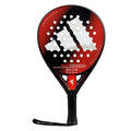 Adidas Rx Series Red 3.4