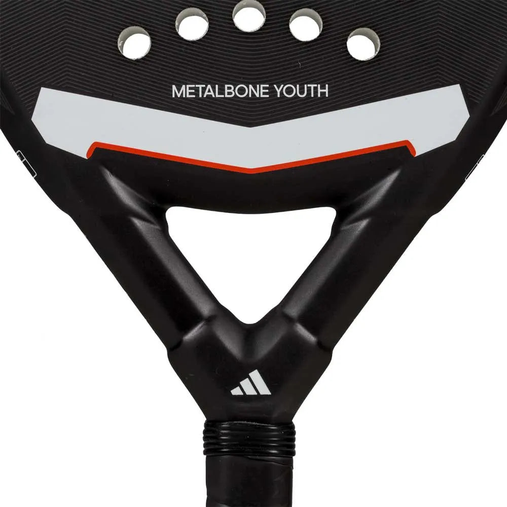 Adidas Metalbone Youth 3.4 4
