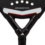 Adidas Metalbone Youth 3.4 4