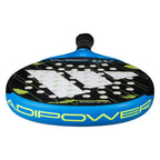 Adidas Adipower Junior 3.4 4