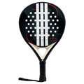 Adidas Drive Black 3.4