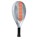 Adidas Drive Grey 3.4 2