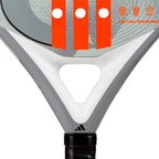 Adidas Drive Grey 3.4 4
