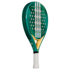 Adidas Drive Light 3.4 2