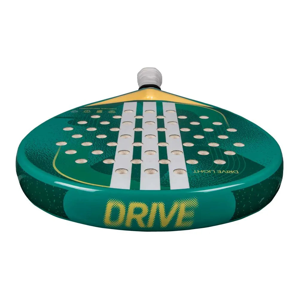 Adidas Drive Light 3.4 3