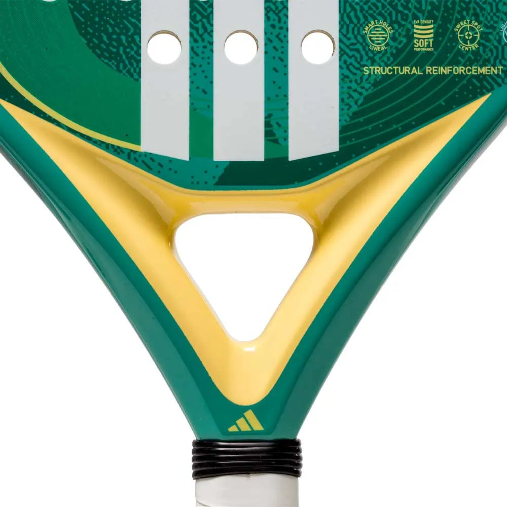 Adidas Drive Light 3.4 4