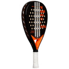 Adidas Match Black 3.4 2
