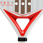Adidas Match Light 3.4 3