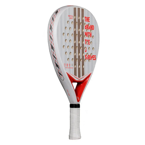 Adidas Match Light 3.4 2