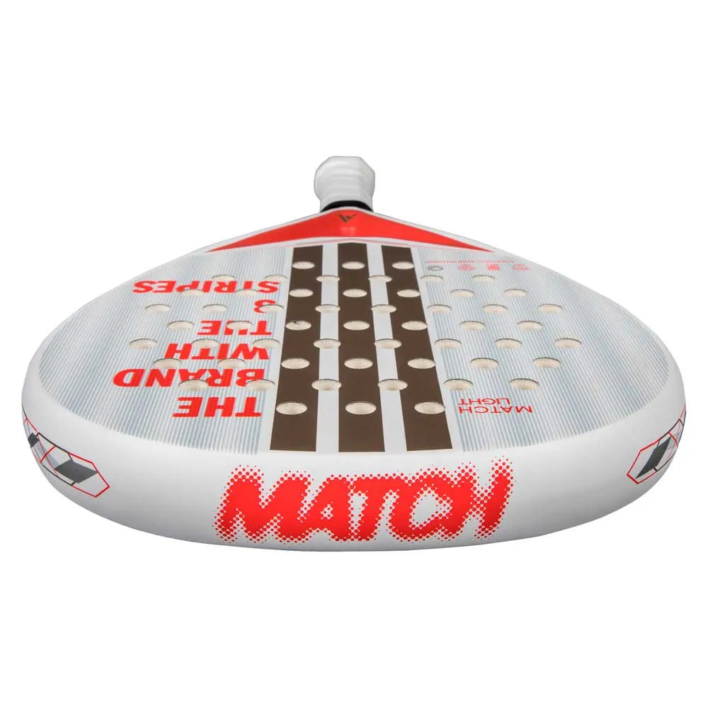 Adidas Match Light 3.4 4