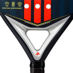 Adidas Match Blue 3.4 3