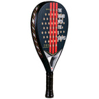 Adidas Match Blue 3.4 2