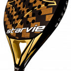 Star Vie Exodus Black 3