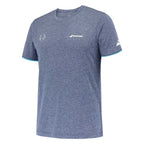 Camiseta Babolat Crew Lebron 25 5