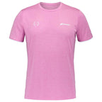 Camiseta Babolat Crew Lebron 25 2