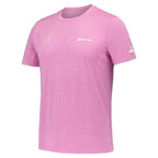Camiseta Babolat Crew Lebron 25 3