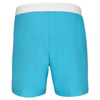 Short Babolat Lebron 25 3