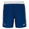 Blu scuro