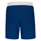 Short Babolat Lebron 25 8