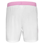 Short Babolat Lebron 25 9