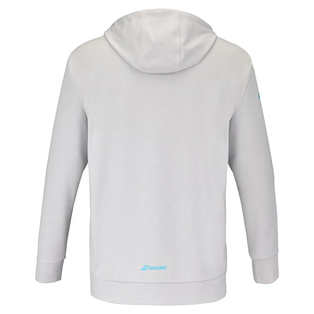 Sudadera Babolat Juan Lebrón 25 3