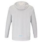 Sudadera Babolat Juan Lebrón 25 3