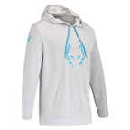 Sudadera Babolat Juan Lebrón 25 2
