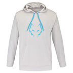 Sudadera Babolat Juan Lebrón 25
