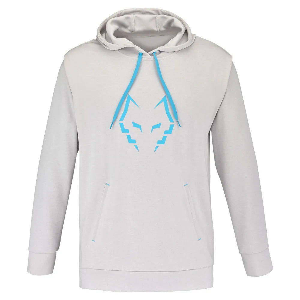Sudadera Babolat Juan Lebrón 25