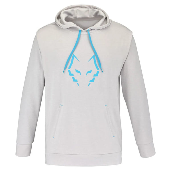 Sudadera Babolat Juan Lebrón 25