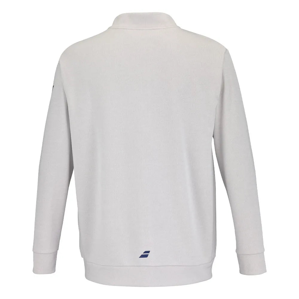 Chaqueta Babolat Juan Lebrón 25 3