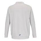 Chaqueta Babolat Juan Lebrón 25 3