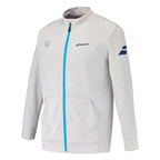 Chaqueta Babolat Juan Lebrón 25 2