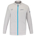 Chaqueta Babolat Juan Lebrón 25