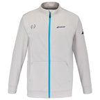 Chaqueta Babolat Juan Lebrón 25
