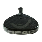 Head Speed One 25 3