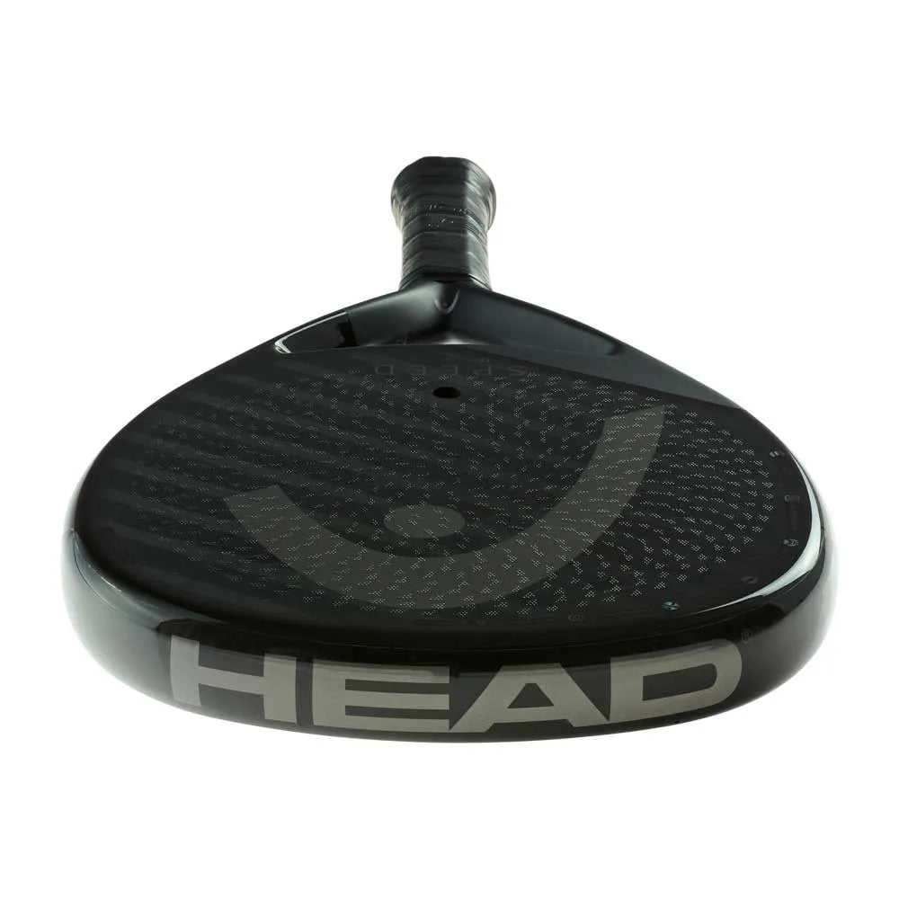 Head Speed One 25 3