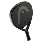 Head Speed One 25 4