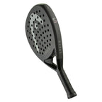 Head Speed Pro 25 5