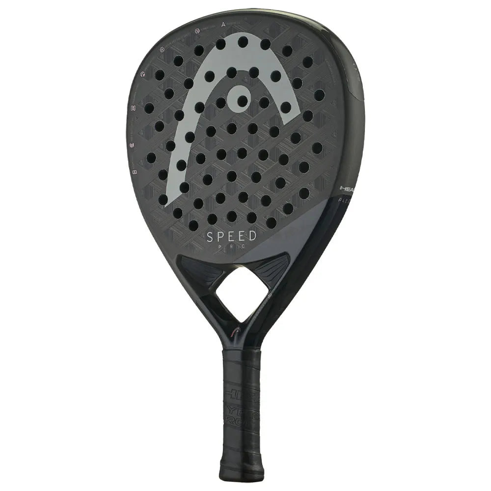 Head Speed Pro 25 2